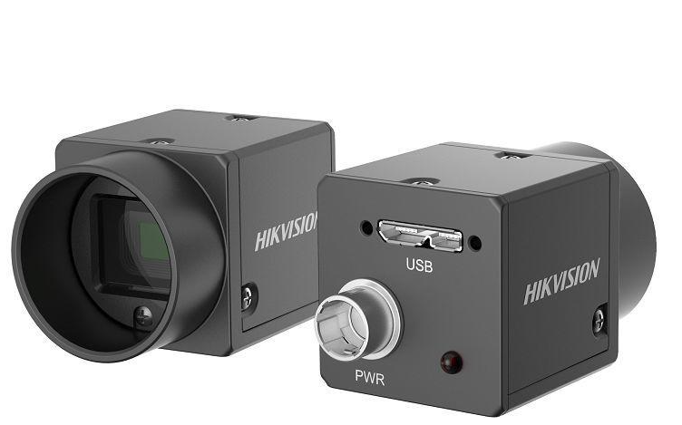 視覺(jué)檢測(cè)電控系統(tǒng)怎樣實(shí)現(xiàn)？