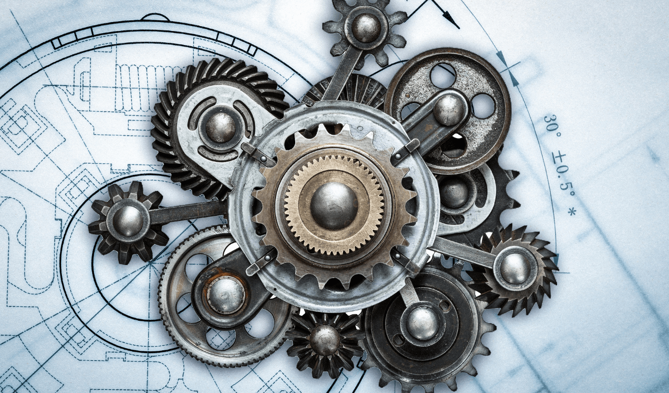 自動(dòng)化生產(chǎn)線中，除了機(jī)器人，還有什么其他設(shè)備？