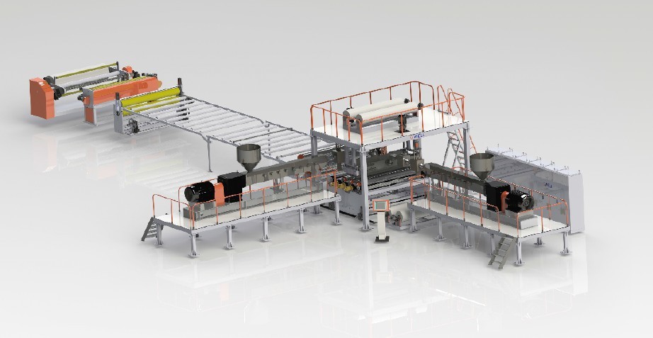 收放卷分切電控系統(tǒng)有哪些應(yīng)用場(chǎng)景？